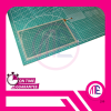 91-70235-00A T-Screen (L= 25 cm W= 15.5 cm)