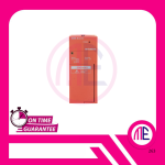 A1S61PN 5VDC 5A (IN= 100-240VAC 105VA 50-60Hz OUT= 5VDC 5A) Power Supply Unit