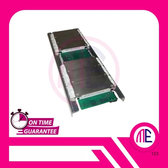A5E36717803 + FS450R12KE3 INVERTER BOARD + MODULE