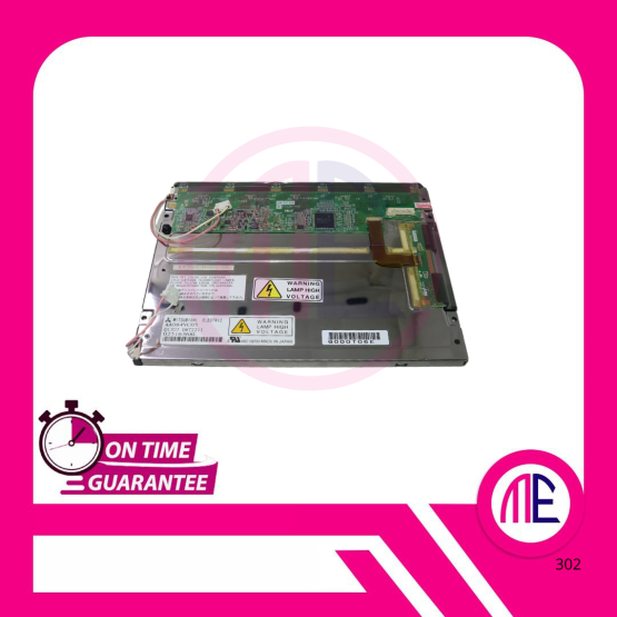 AA084VC05 LCD L= 20 cm W= 15 cm