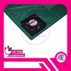 AD1348HB-F51 DC48V 0.23A ADDA FAN (2 CABLE - 12.7x12.7x3.8 cm)