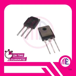 B1383 - 2SB1383 TO-3P