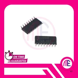 BU2090F SOP16