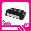 CM200DY-24H MODULE