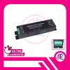 DMX512 LED Controller Input-Ouput Voltage = DC12-24V Total Output Of Current = 4x4A