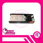 DO3000 EASY-CON-T ELEVATOR INVERTER