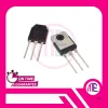FQA38N30 TO-3P