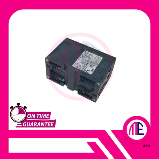 GV3ME63 40-63A 6kV 690V Motor Circuit Breaker