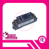 HDH-22 (In = DC 4-20mA Class = 0.1%FS Power = DC12-28V Out = 0-10V) Signal Isolator