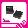 HLK-5D1205 DC-DC CONVERTER MODULE