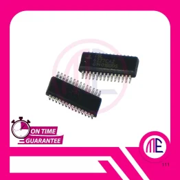 ISL6227CAZ SSOP28