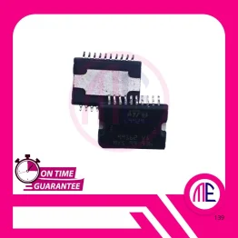 L9929 HSOP20 (PowerSO20)