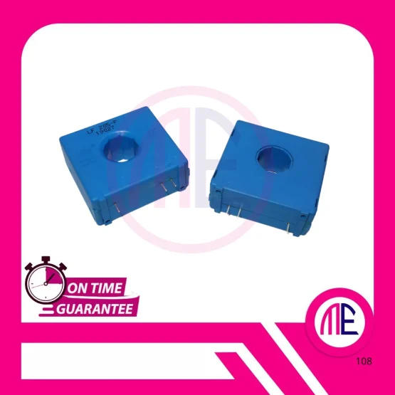 LF205-P SENSOR