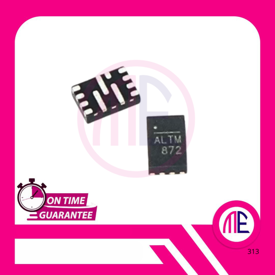 NB679GD QFN12