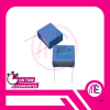PHE840E 2.2UF 300V - X2 2U2MBC7 DIP2