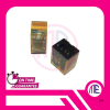 RU2S-C-A220 220-240VAC 8PIN