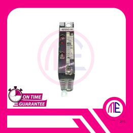 SSN-25F 25A AC240V DC4.5-30V RELAY