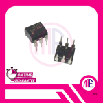 TLP748J DIP6