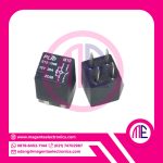 M10 012-1HR 12V 20A PLID RELAY