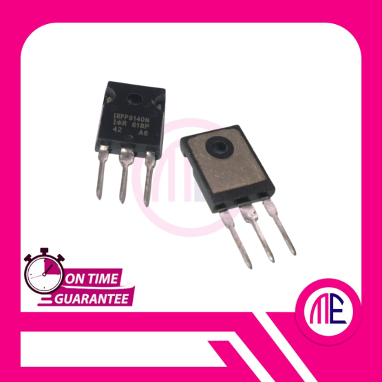 IRFP9140N TO-247