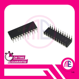 UCN5801A DIP-22