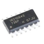 IR21094S IR21094STRPBF SOP14