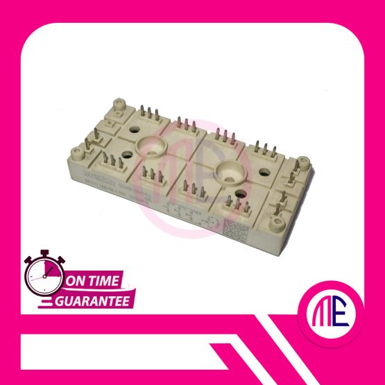 SKDH146/16-L105 MODULE