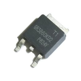 GR3B60KD2 TO252
